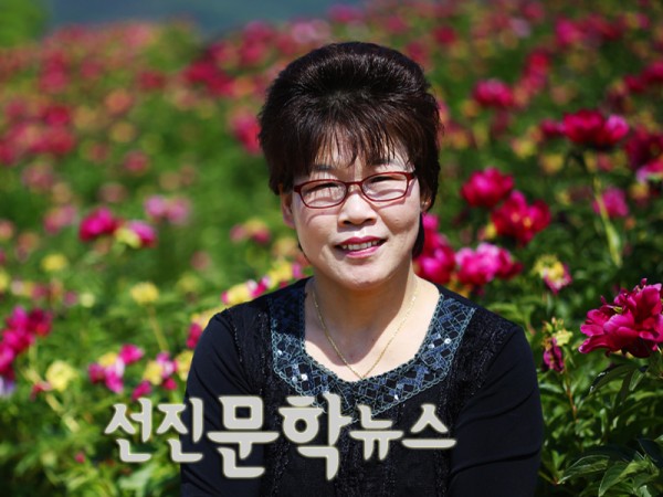 ee7acc253badfd97d0779355bb693a73_1595527016_12.jpg